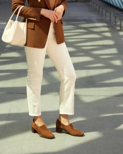 ABEO Avenue Slip On