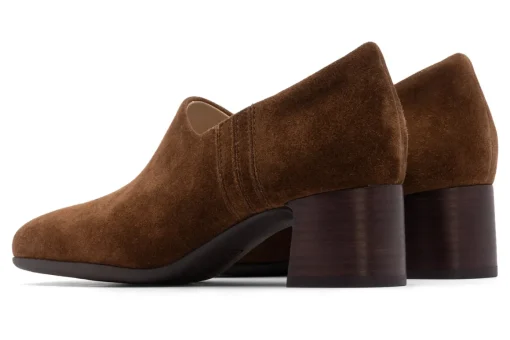ABEO Avenue Slip On