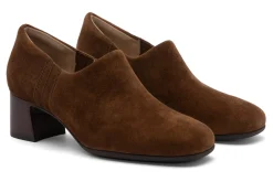 ABEO Avenue Slip On
