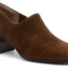 ABEO Avenue Slip On Metatarsal