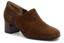ABEO Avenue Slip On Metatarsal