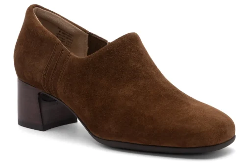 ABEO Avenue Slip On Metatarsal