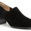 ABEO Avenue Slip On Metatarsal