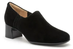 ABEO Avenue Slip On Metatarsal