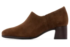 ABEO Avenue Slip On Metatarsal