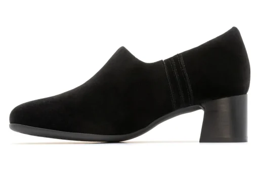 ABEO Avenue Slip On Metatarsal