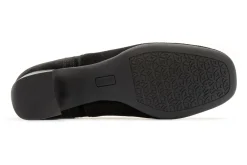 ABEO Avenue Slip On Metatarsal