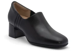ABEO Avenue Slip On Metatarsal