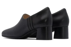 ABEO Avenue Slip On Metatarsal