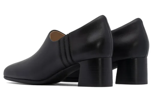 ABEO Avenue Slip On Metatarsal