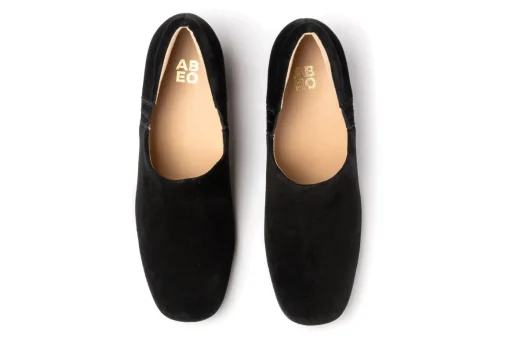 ABEO Avenue Slip On Metatarsal