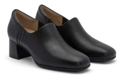 ABEO Avenue Slip On Metatarsal