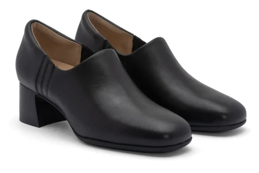 ABEO Avenue Slip On Metatarsal