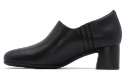 ABEO Avenue Slip On Metatarsal