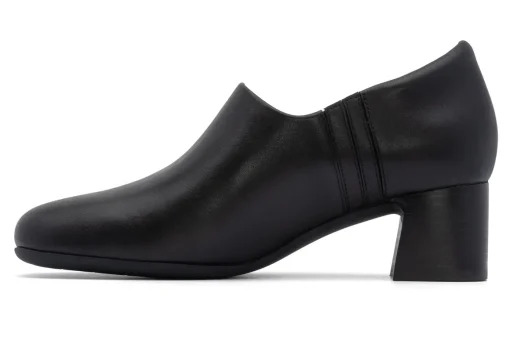 ABEO Avenue Slip On Metatarsal