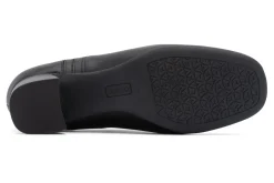 ABEO Avenue Slip On Metatarsal