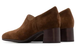 ABEO Avenue Slip On Metatarsal
