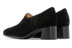 ABEO Avenue Slip On Metatarsal
