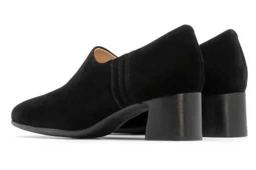 ABEO Avenue Slip On Metatarsal
