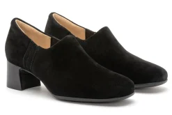 ABEO Avenue Slip On Metatarsal
