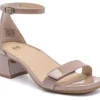 ABEO Avenue Strap