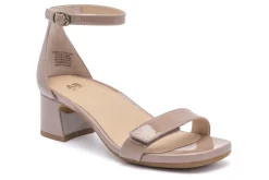ABEO Avenue Strap