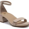 ABEO Avenue Strap