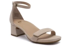 ABEO Avenue Strap