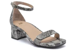 ABEO Avenue Strap