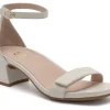 ABEO Avenue Strap