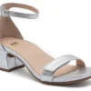 ABEO Avenue Strap