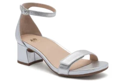 ABEO Avenue Strap
