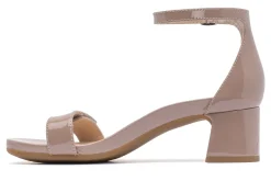 ABEO Avenue Strap