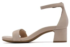 ABEO Avenue Strap