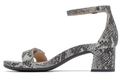ABEO Avenue Strap