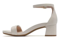 ABEO Avenue Strap