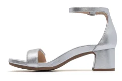 ABEO Avenue Strap