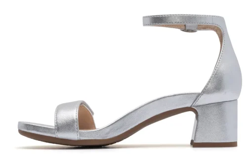 ABEO Avenue Strap