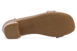 ABEO Avenue Strap