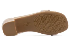 ABEO Avenue Strap