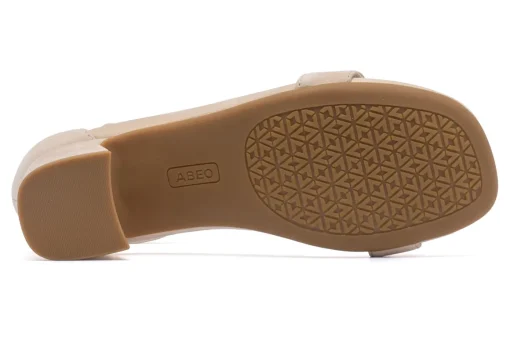 ABEO Avenue Strap