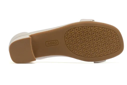 ABEO Avenue Strap