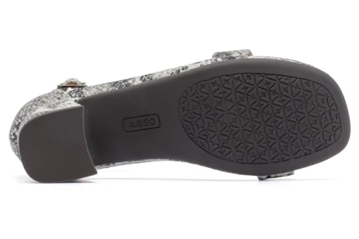 ABEO Avenue Strap