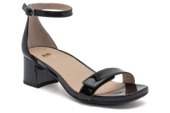 ABEO Avenue Strap
