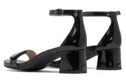 ABEO Avenue Strap