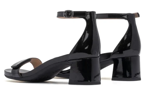 ABEO Avenue Strap