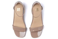 ABEO Avenue Strap