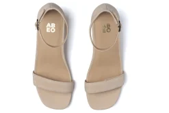 ABEO Avenue Strap