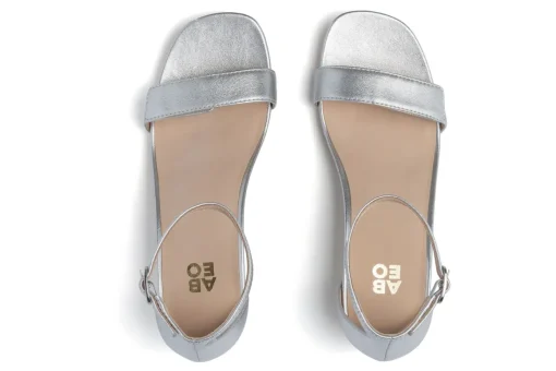 ABEO Avenue Strap