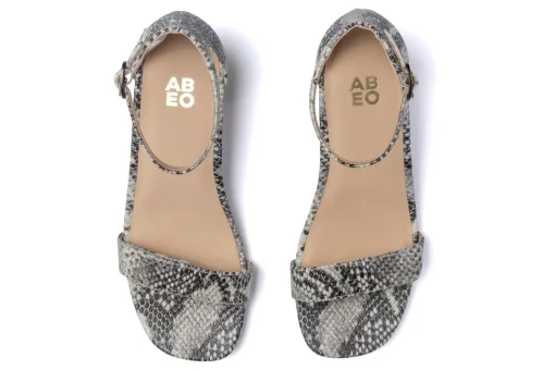 ABEO Avenue Strap